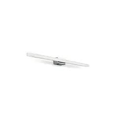 Подсветка Ideal Lux Line 031491