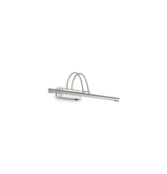 Подсветка Ideal Lux Bow 007038