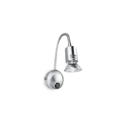 Бра Ideal Lux FLEX 006161