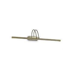 Подсветка Ideal Lux Bow 121147