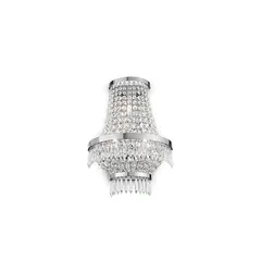 Бра Ideal Lux Caesar 137698