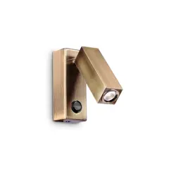 Бра Ideal Lux PAGE 233864