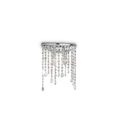 Бра Ideal Lux Rain Clear 008325