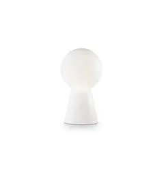 Настільна лампа Ideal Lux Birillo 000275