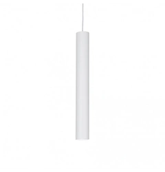 Підвісний світильник Ideal Lux Tube SP1 medium 211701
