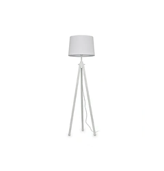 Торшер Ideal Lux YORK 121406
