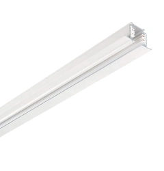 Трек Ideal Lux LINK TRIM DALI 2000 мм 246895