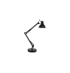 Настольная лампа Ideal Lux WALLY TL1 061191