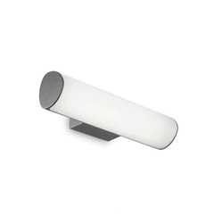 Уличный светильник Ideal Lux ETERE AP ANTRACITE 3000K 246925