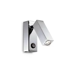 Бра Ideal Lux PAGE 233703
