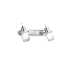 Бра Ideal Lux ELIS 031088