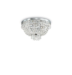 Люстра Ideal Lux Caesar 103792