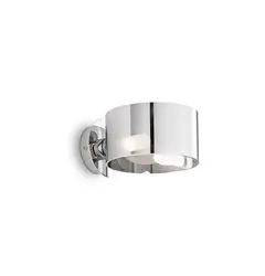 Бра Ideal Lux ANELLO 028323