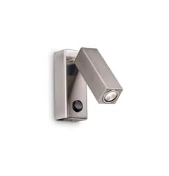 Бра Ideal Lux PAGE 233857