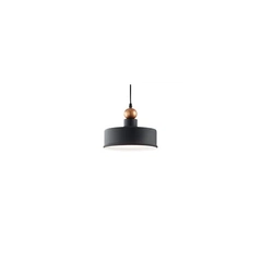 Люстра Ideal Lux Triade-2 SP1 221489