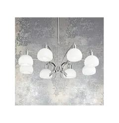 Люстра Ideal Lux TOKYO 068466
