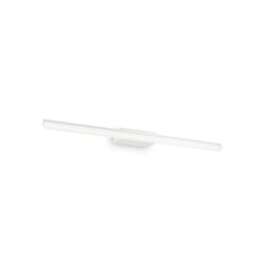 Підсвічування Ideal Lux Riflesso 142289