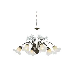 Люстра Ideal Lux Tirol 024486