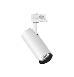 Трековый светильник Ideal Lux QUICK 222653