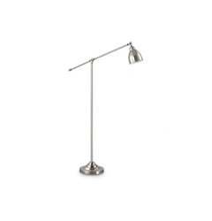 Торшер Ideal Lux Newton 015286
