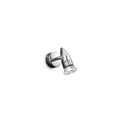 Бра Ideal Lux Alfa 089560