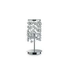 Настольная лампа Ideal Lux Neve 033945