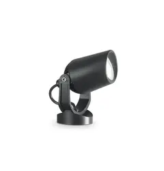 Архитектурный светильник Ideal Lux MINITOMMY 247199