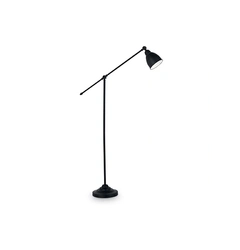 Торшер Ideal Lux Newton 003528