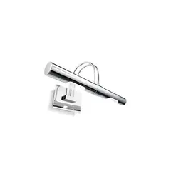 Подсветка Ideal Lux Cico 014432