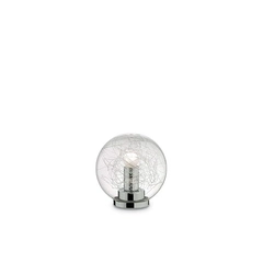 Настольная лампа Ideal Lux Mapa Max 045139