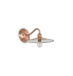 Бра Ideal Lux Cantina 112695
