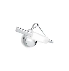 Бра Ideal Lux Lucciola 013275