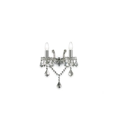 Бра Ideal Lux Florian 035642