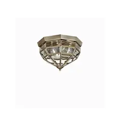 Стельовий світильник Ideal Lux NORMA 004426