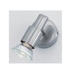 Бра Ideal Lux SLEM 018829