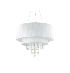 Люстра Ideal Lux OPERA 165011