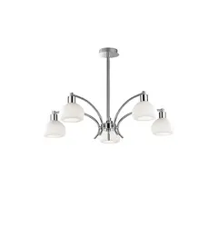 Люстра Ideal Lux TOKYO 068459