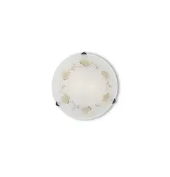 Потолочный светильник Ideal Lux Foglia 013800