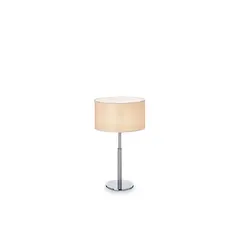 Настольная лампа Ideal Lux Woody 087672