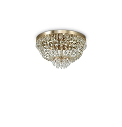 Люстра Ideal Lux Caesar 114675