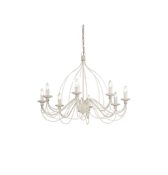 Люстра Ideal Lux Corte 005898