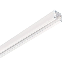 Трек Ideal Lux LINK TRIMLESS DALI 2000 мм 247007