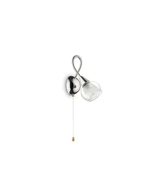 Бра Ideal Lux Tender 004235