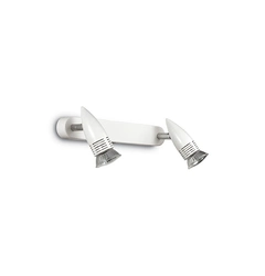 Бра Ideal Lux Alfa 122717