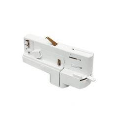 Конектор Ideal Lux LINK TRIM DALI TRACK CONNECTOR 246505