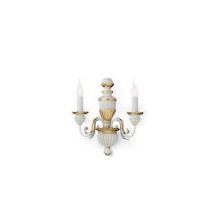 Бра Ideal Lux FIRENZE 012902