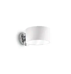 Бра Ideal Lux ANELLO 028361