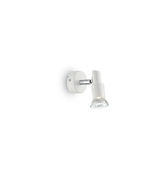 Светильник-спот Ideal Lux Slem AP1 099064