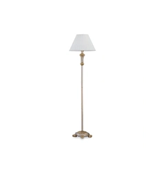 Торшер Ideal Lux Dora 020877
