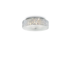 Люстра Ideal Lux ROMA 000657